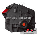 Shanghai jianye Impact crusher PF1315,stone crusher machines
